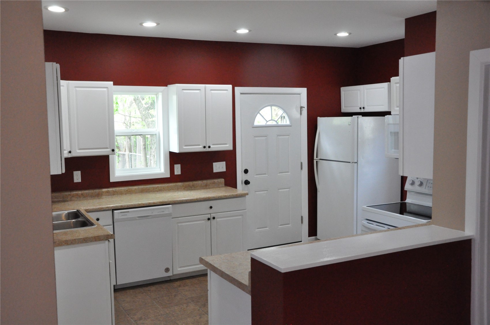 919 10th SE Cedar Rapids IA 52403