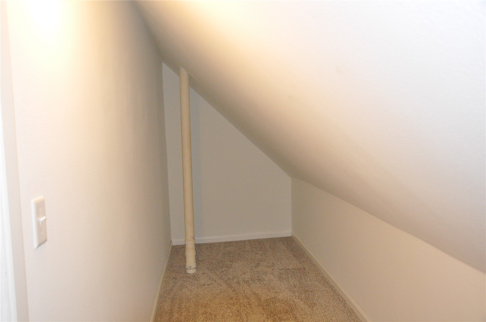 919 10th SE Cedar Rapids IA 52403