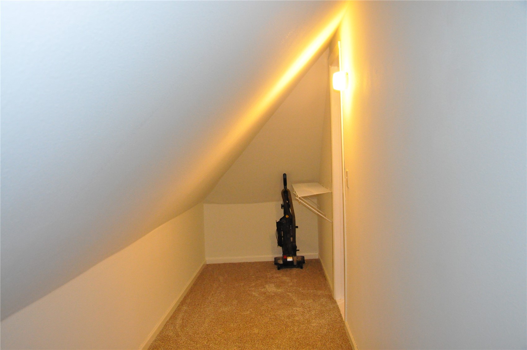 919 10th SE Cedar Rapids IA 52403