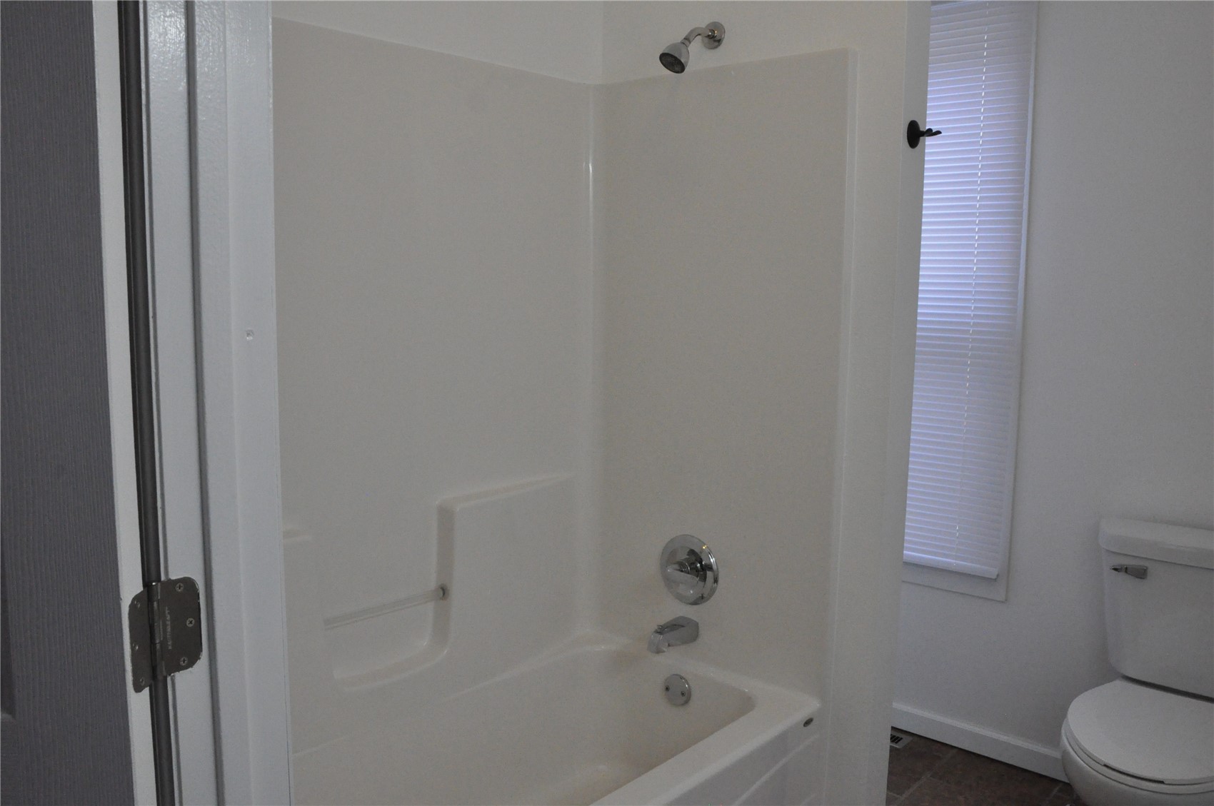 919 10th SE Cedar Rapids IA 52403