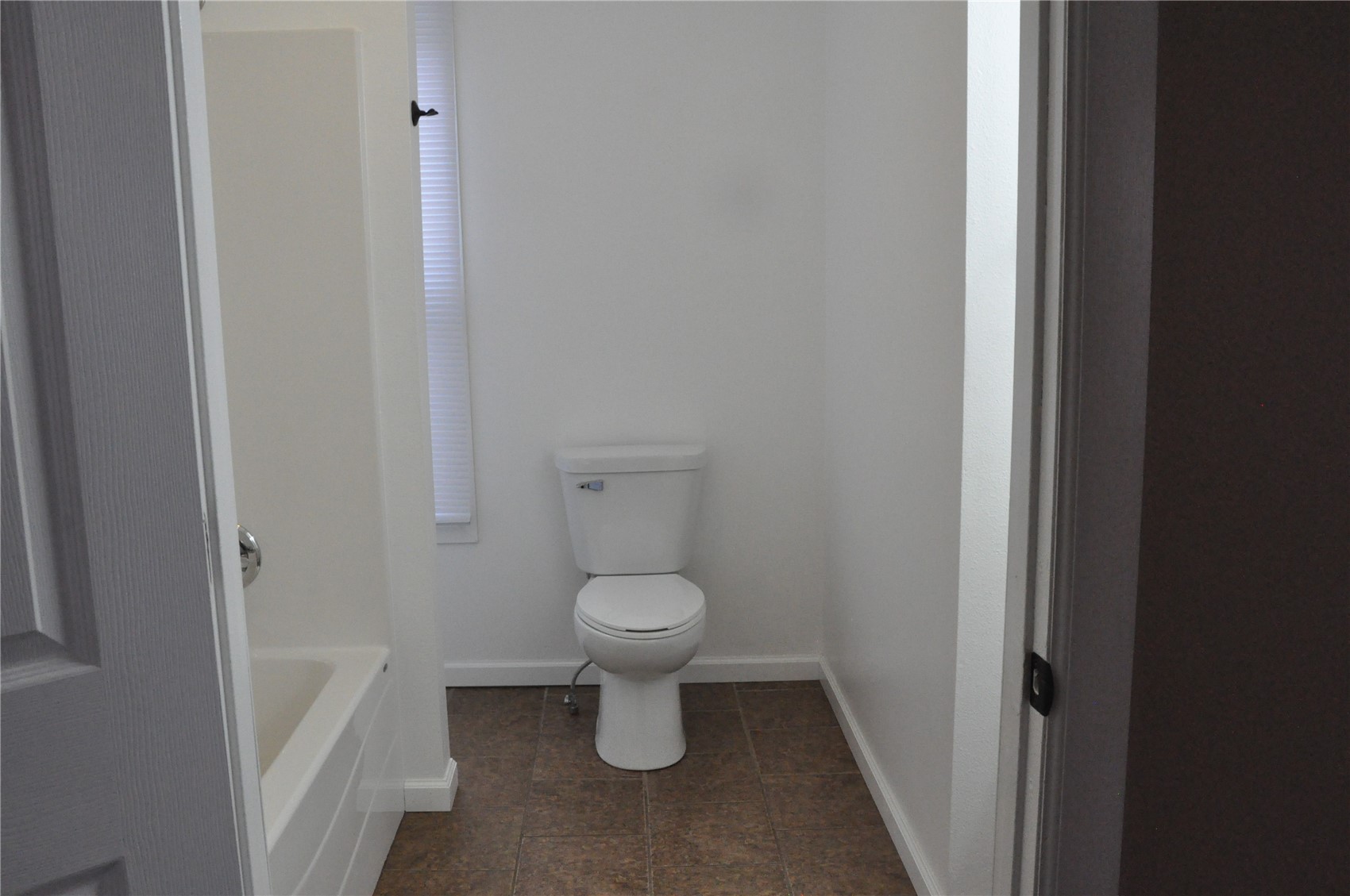 919 10th SE Cedar Rapids IA 52403