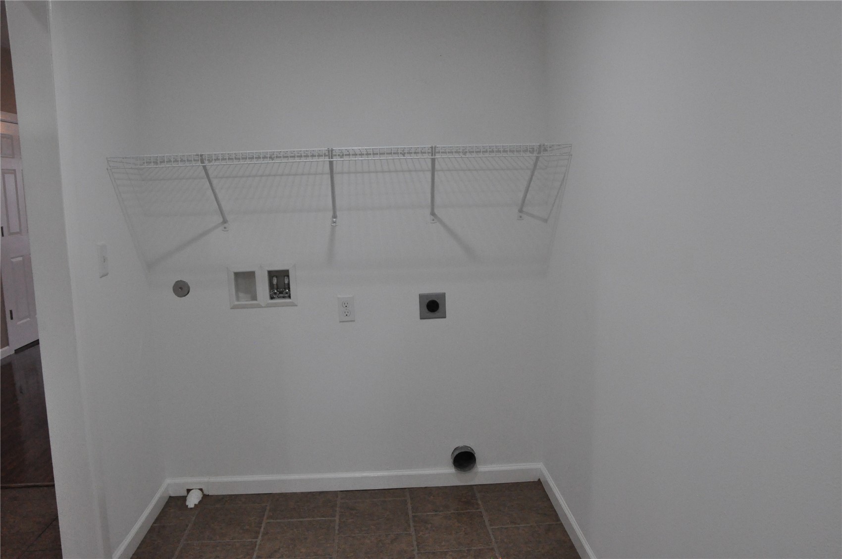 919 10th SE Cedar Rapids IA 52403