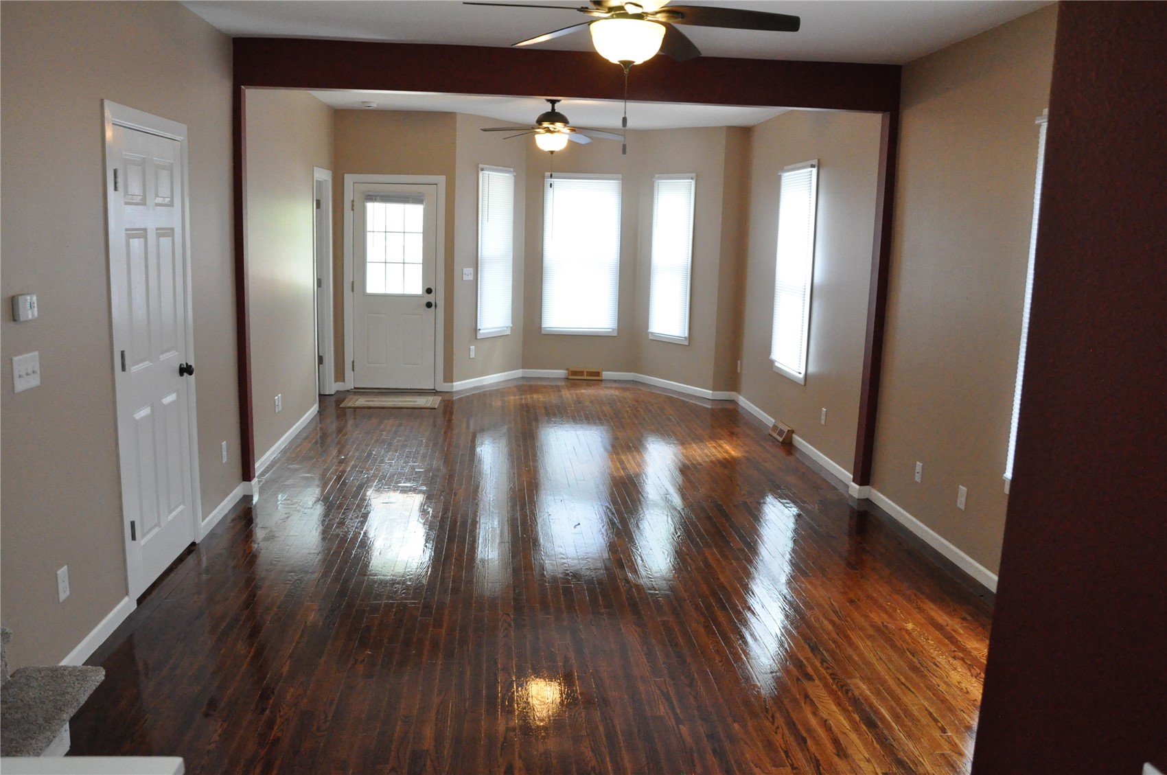 919 10th SE Cedar Rapids IA 52403