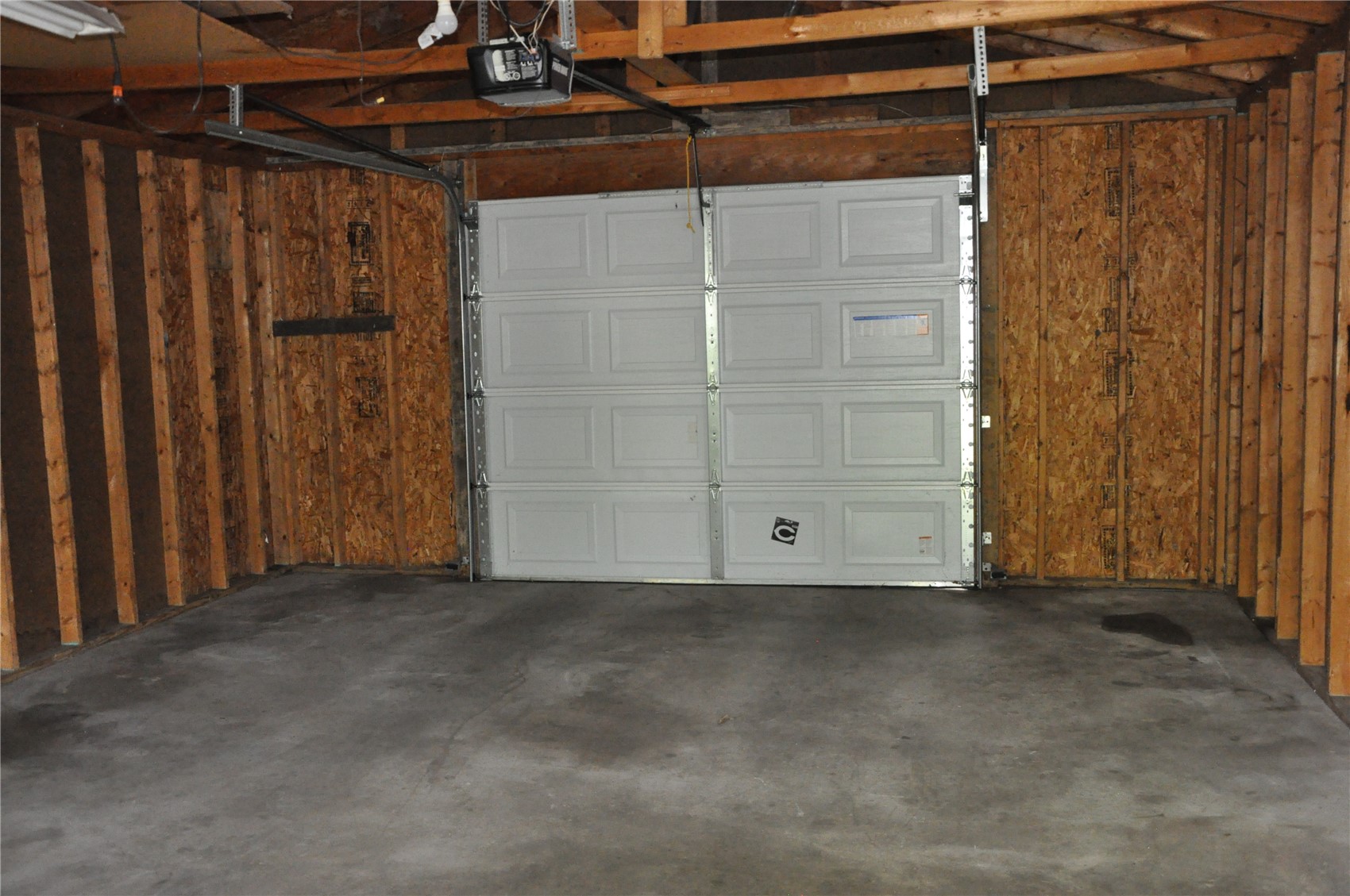 919 10th SE Cedar Rapids IA 52403