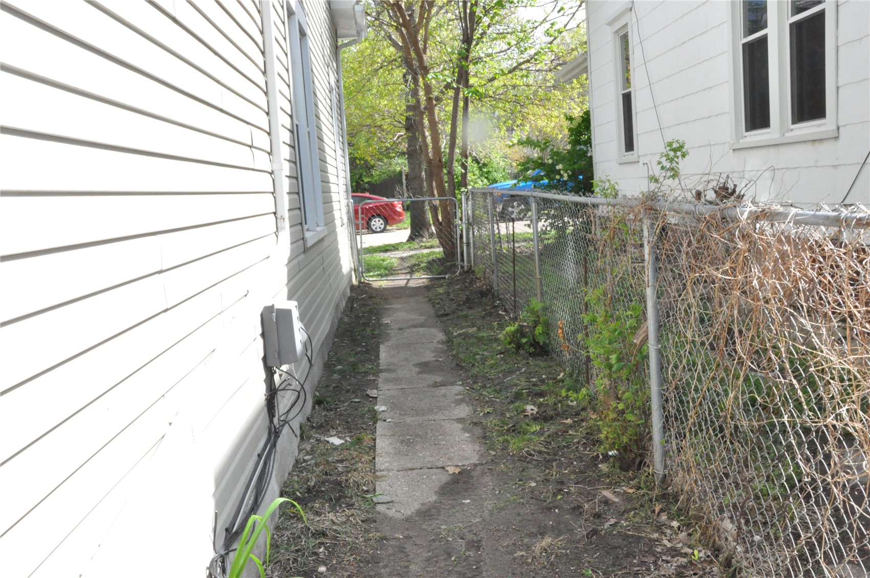919 10th SE Cedar Rapids IA 52403