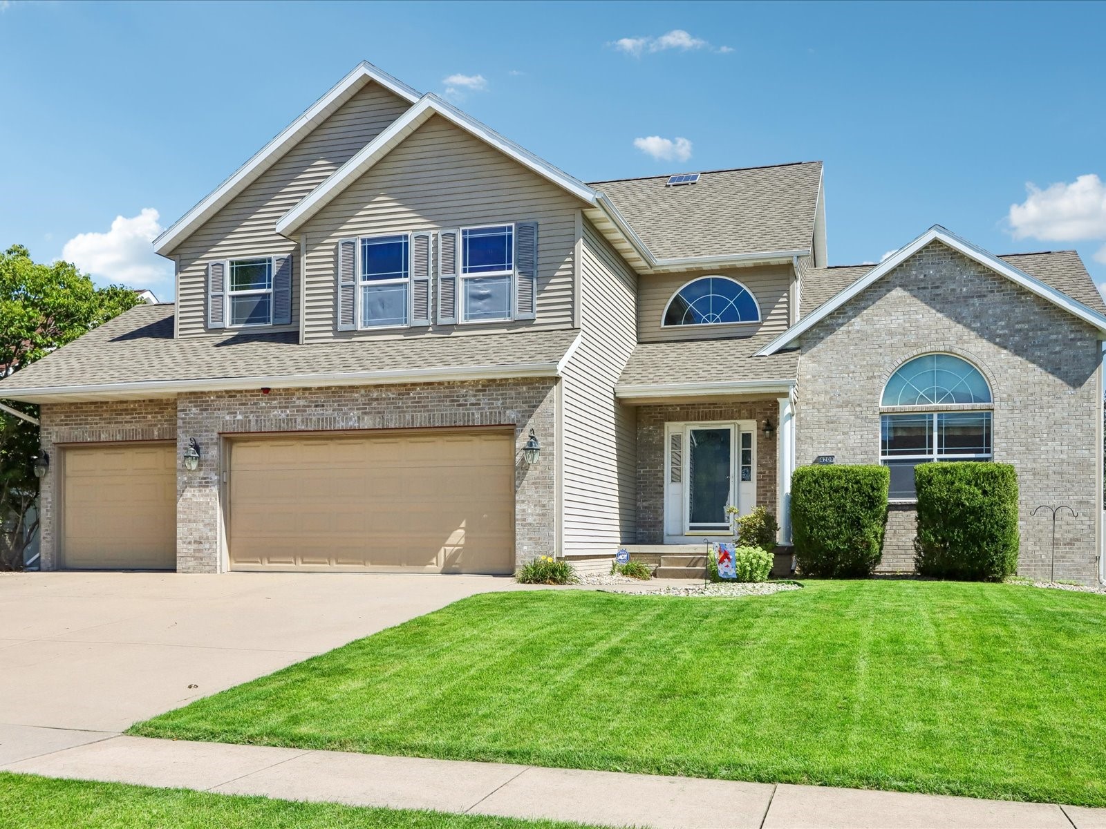 4200 Creekview Drive Marion IA 52302