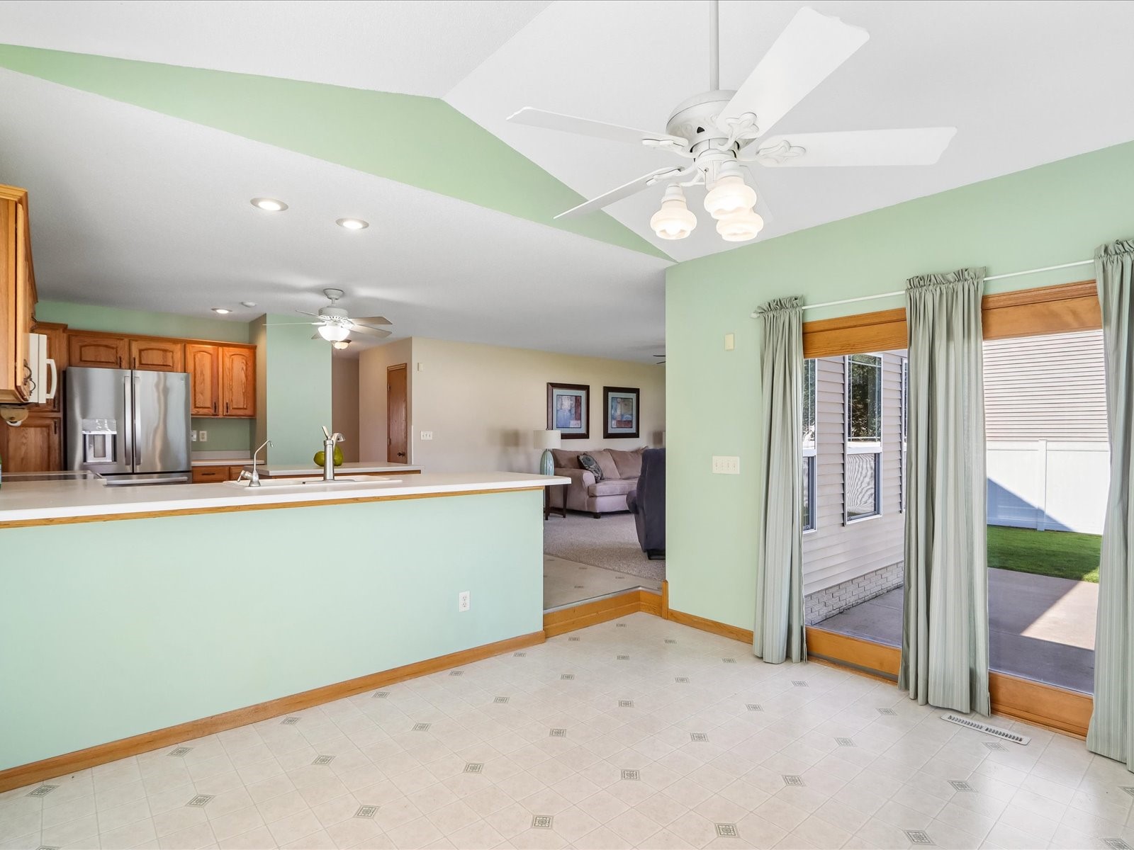 4200 Creekview Drive Marion IA 52302