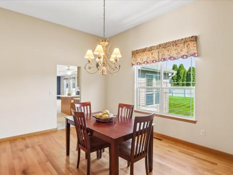 4200 Creekview Drive Marion IA 52302