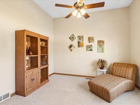 4200 Creekview Drive Marion IA 52302