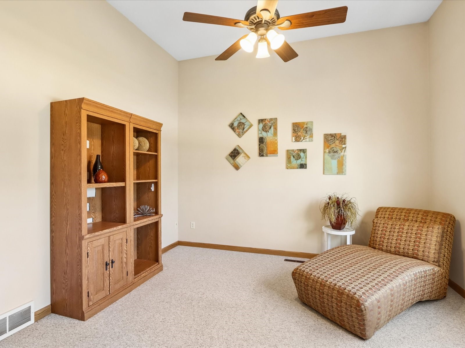 4200 Creekview Drive Marion IA 52302