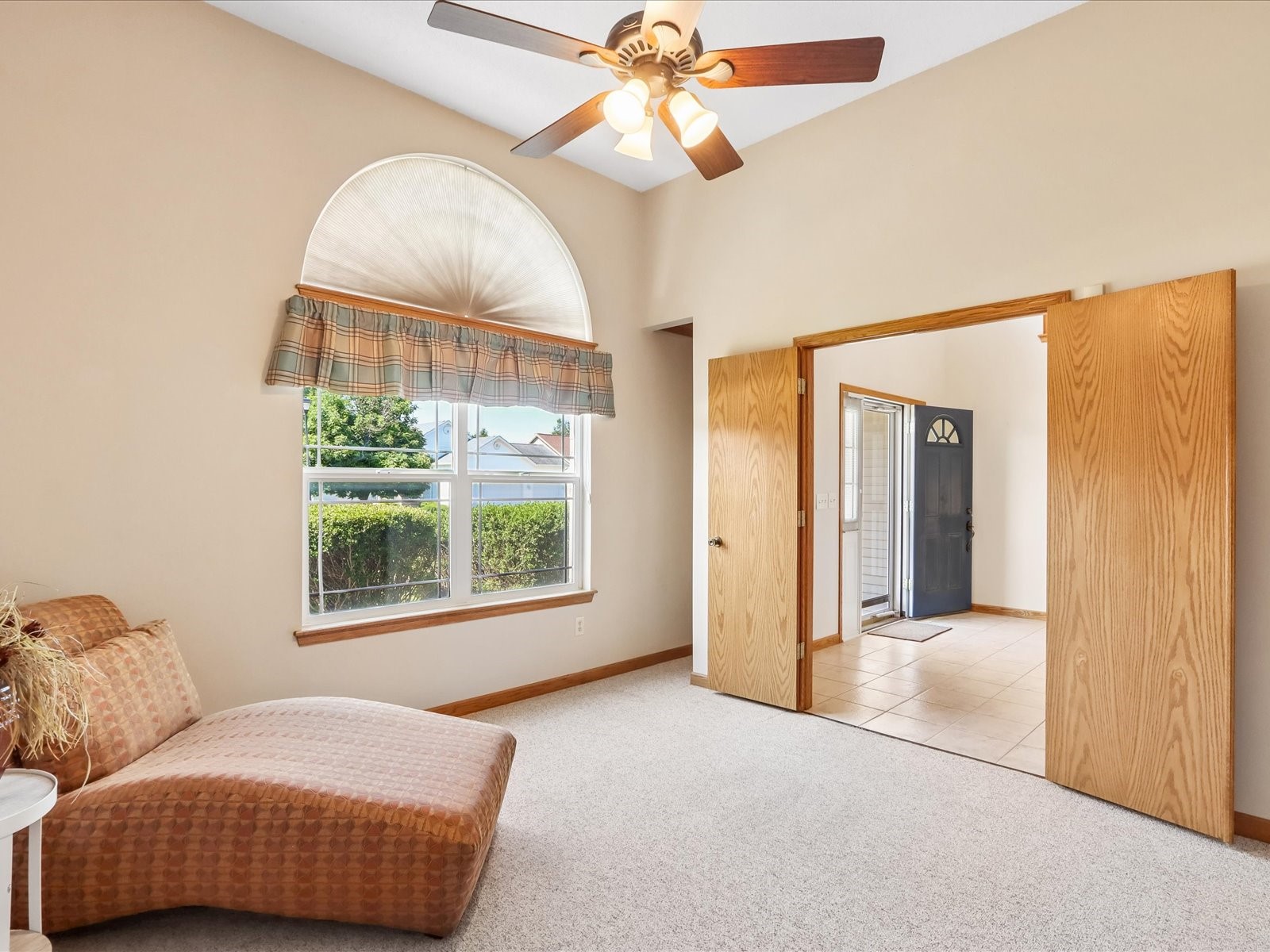 4200 Creekview Drive Marion IA 52302