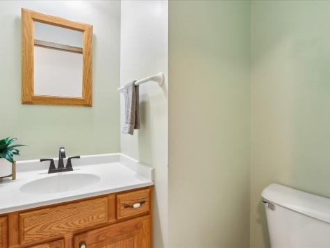 4200 Creekview Drive Marion IA 52302