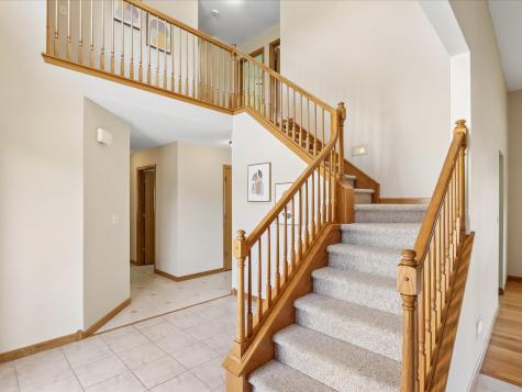4200 Creekview Drive Marion IA 52302