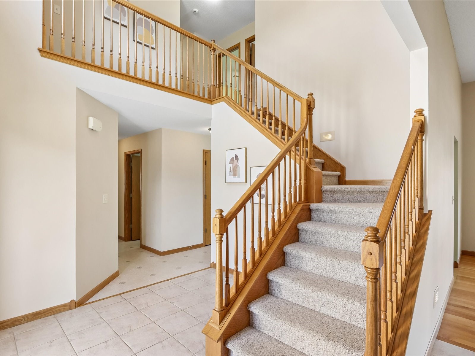 4200 Creekview Drive Marion IA 52302