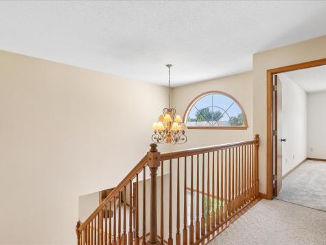4200 Creekview Drive Marion IA 52302