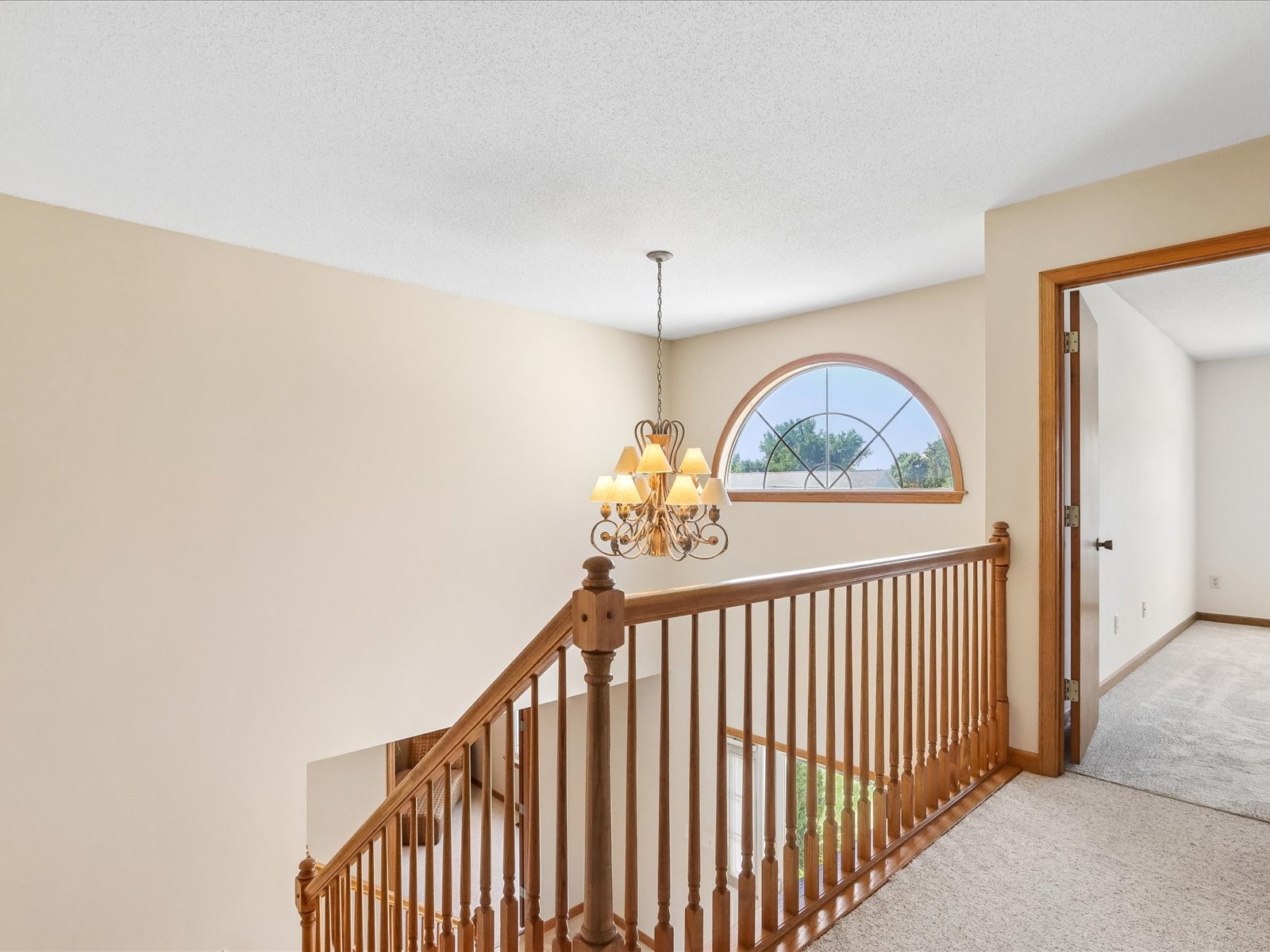 4200 Creekview Drive Marion IA 52302