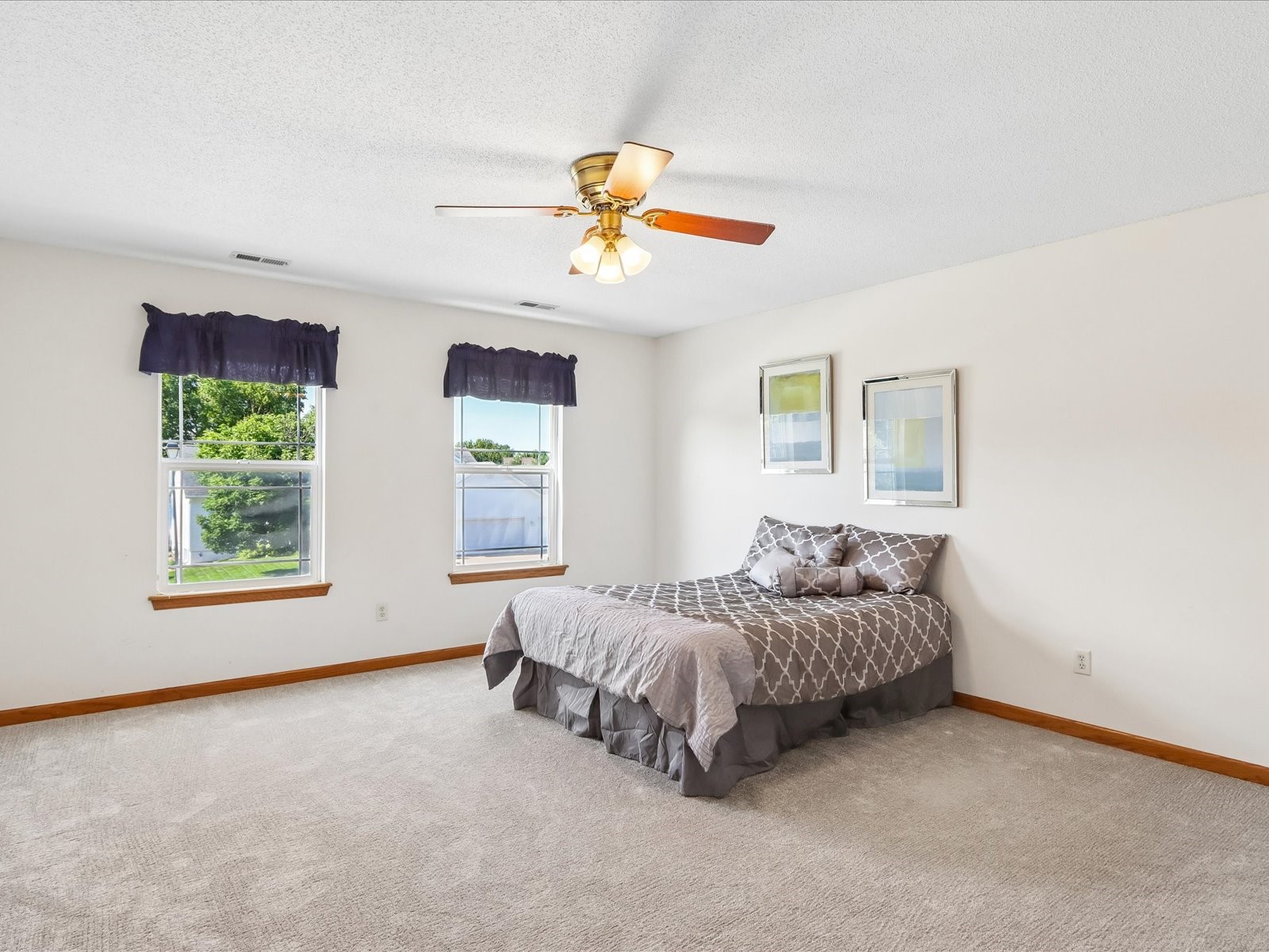 4200 Creekview Drive Marion IA 52302