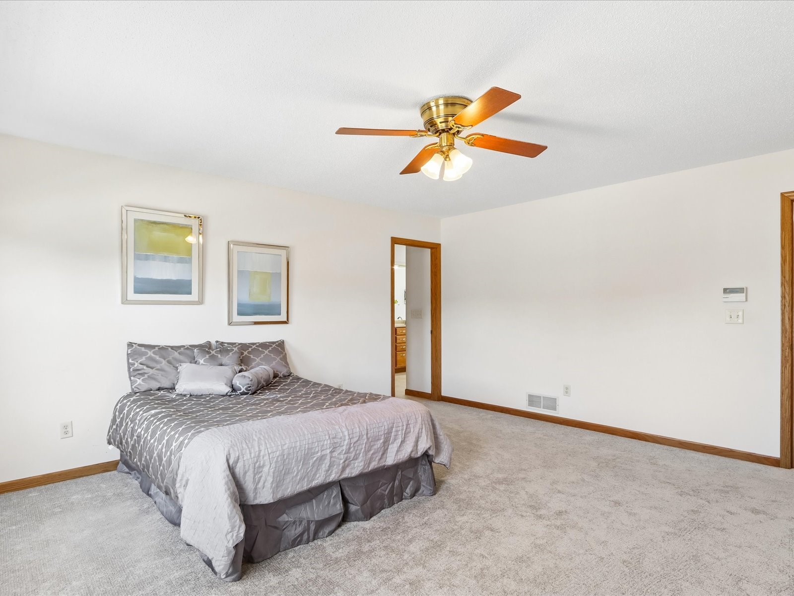 4200 Creekview Drive Marion IA 52302