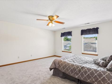 4200 Creekview Drive Marion IA 52302
