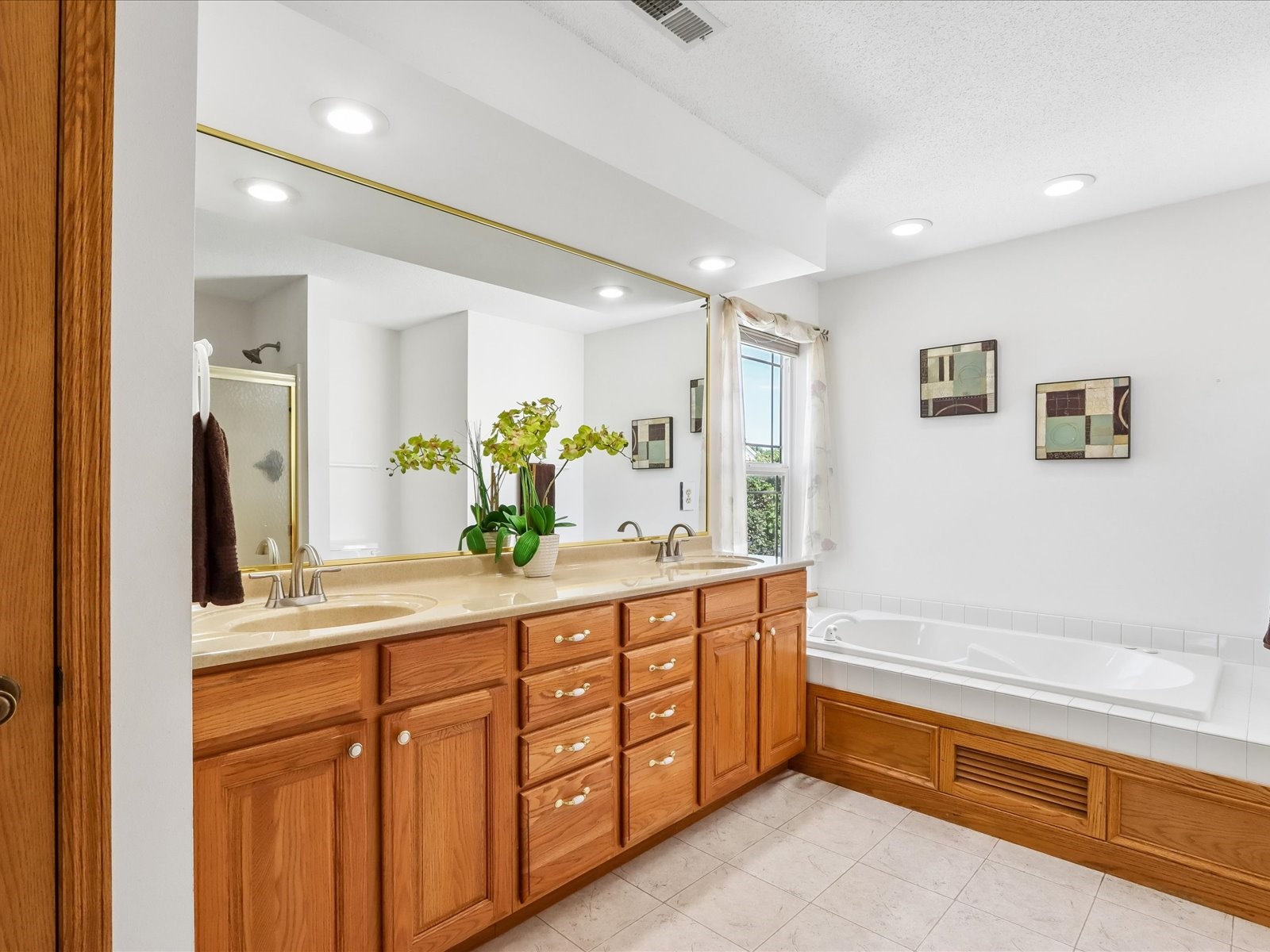 4200 Creekview Drive Marion IA 52302