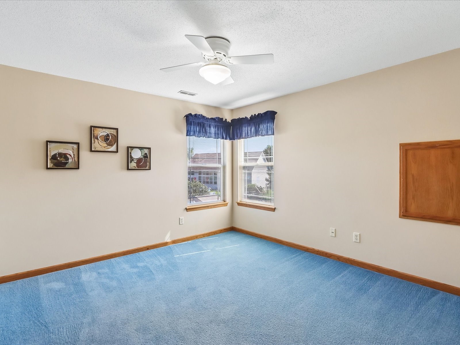 4200 Creekview Drive Marion IA 52302