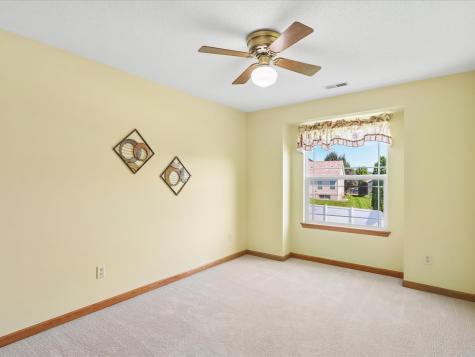 4200 Creekview Drive Marion IA 52302