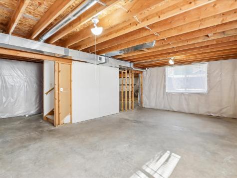 4200 Creekview Drive Marion IA 52302