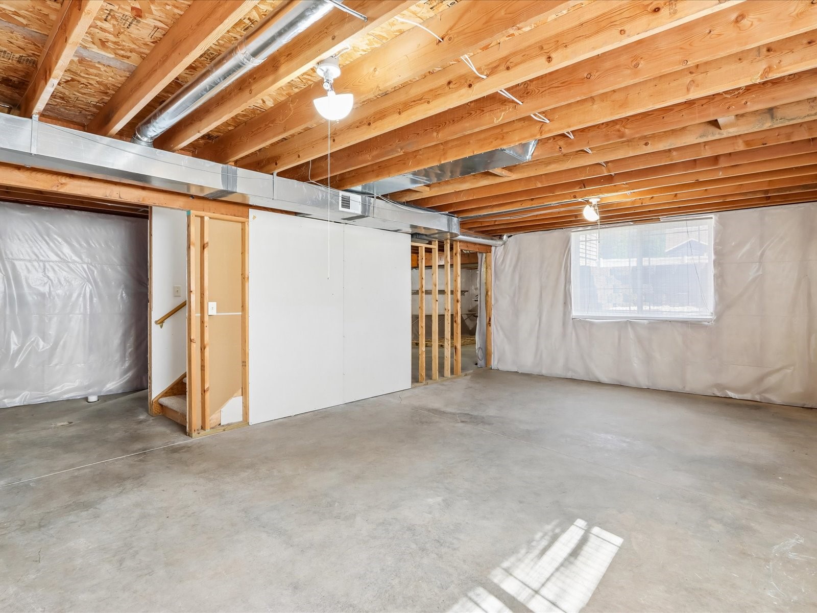 4200 Creekview Drive Marion IA 52302