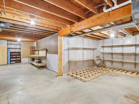 4200 Creekview Drive Marion IA 52302