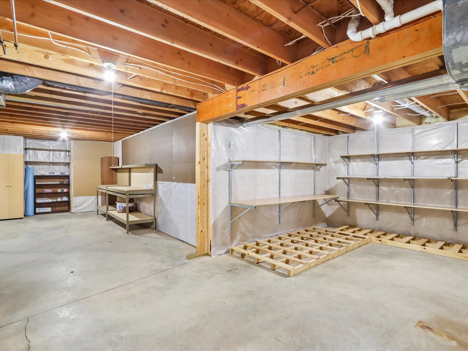 4200 Creekview Drive Marion IA 52302