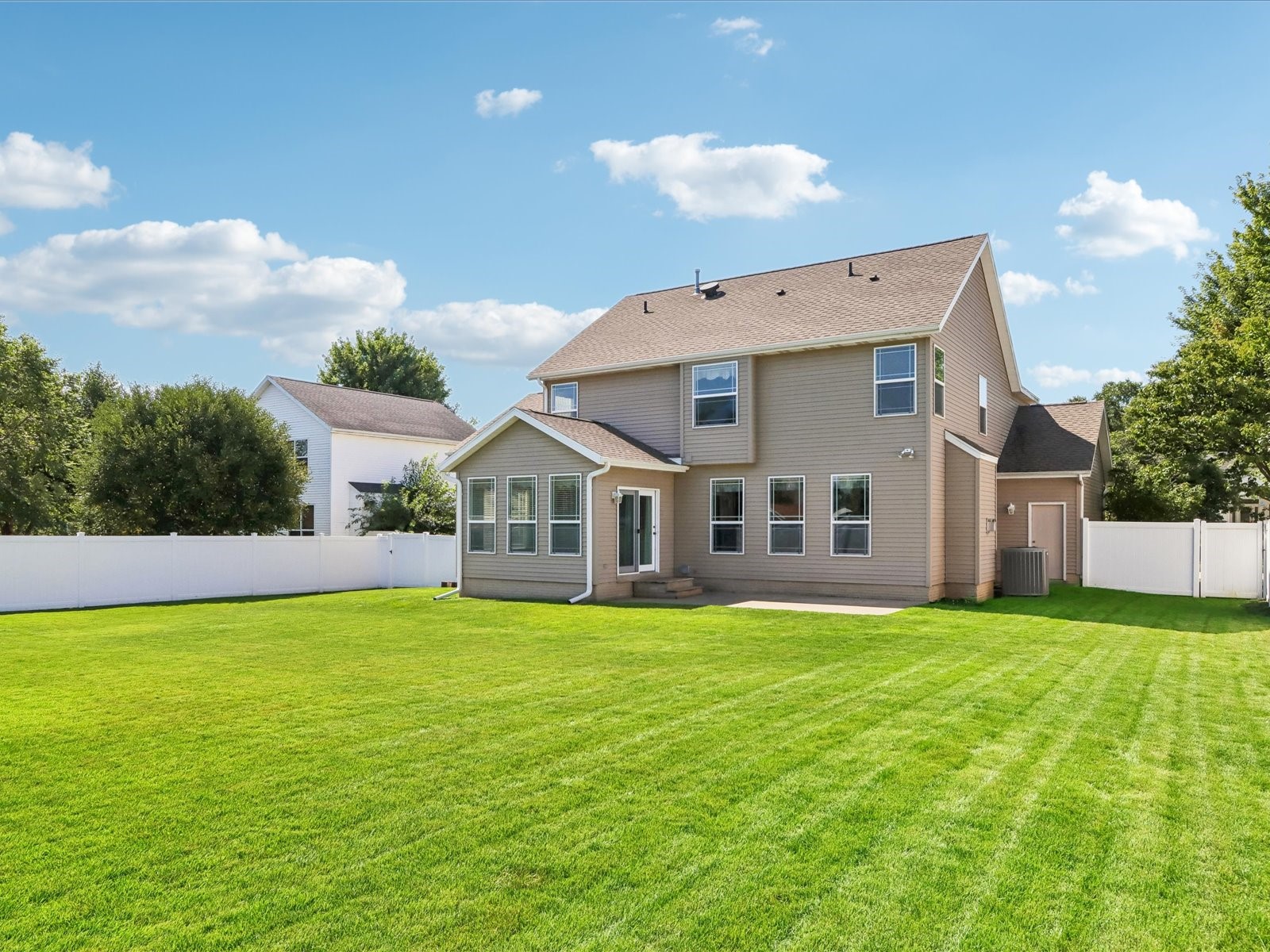 4200 Creekview Drive Marion IA 52302
