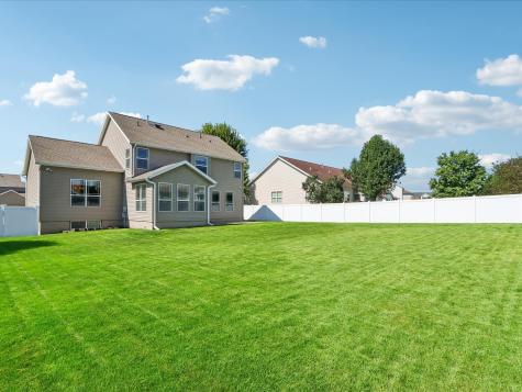 4200 Creekview Drive Marion IA 52302