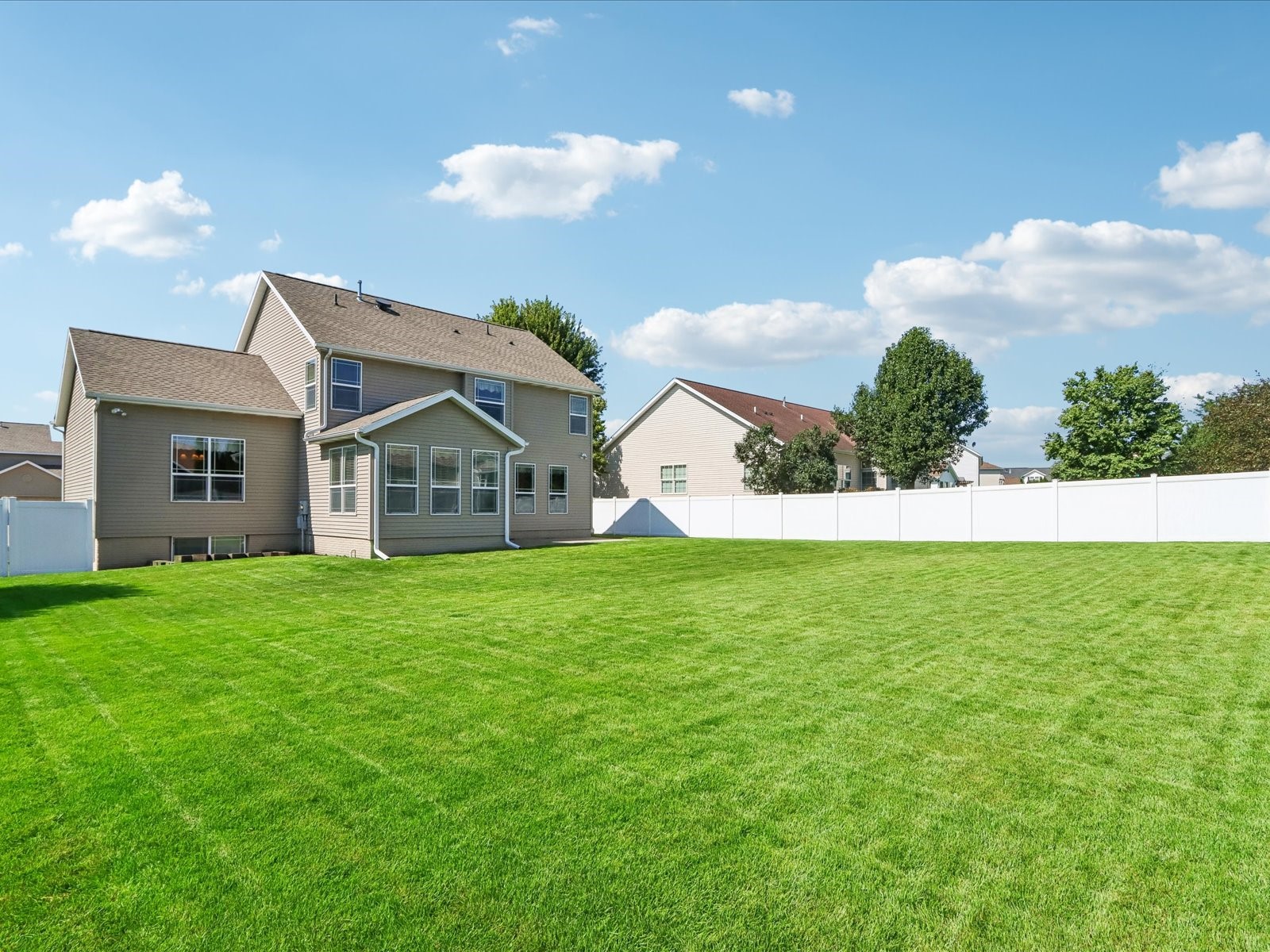 4200 Creekview Drive Marion IA 52302
