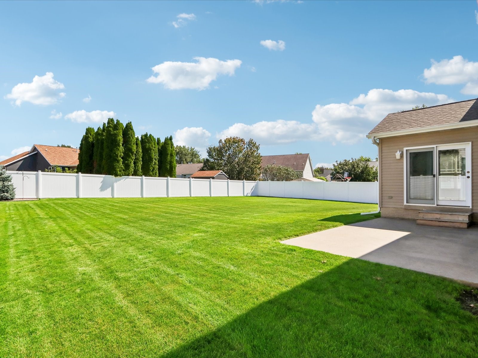 4200 Creekview Drive Marion IA 52302