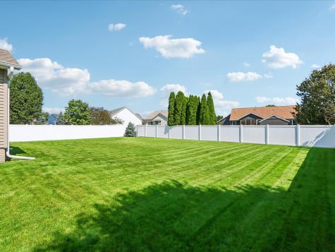 4200 Creekview Drive Marion IA 52302