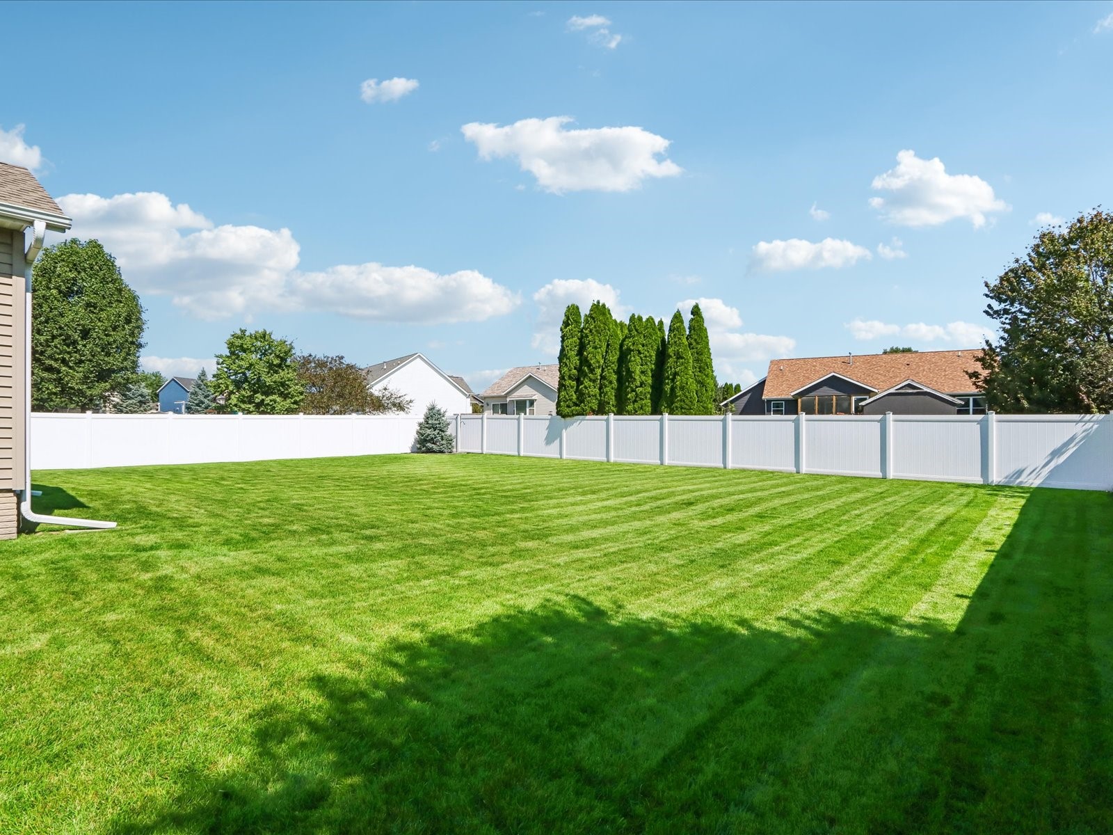 4200 Creekview Drive Marion IA 52302