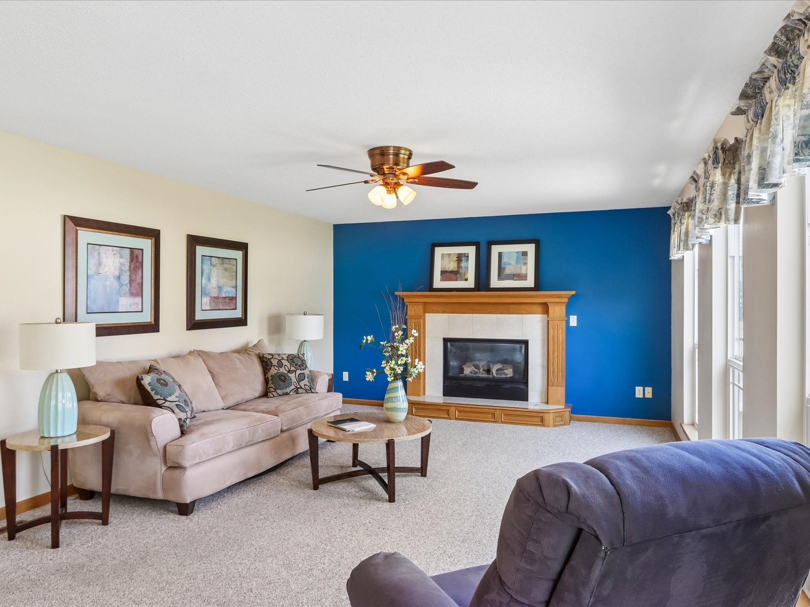 4200 Creekview Drive Marion IA 52302
