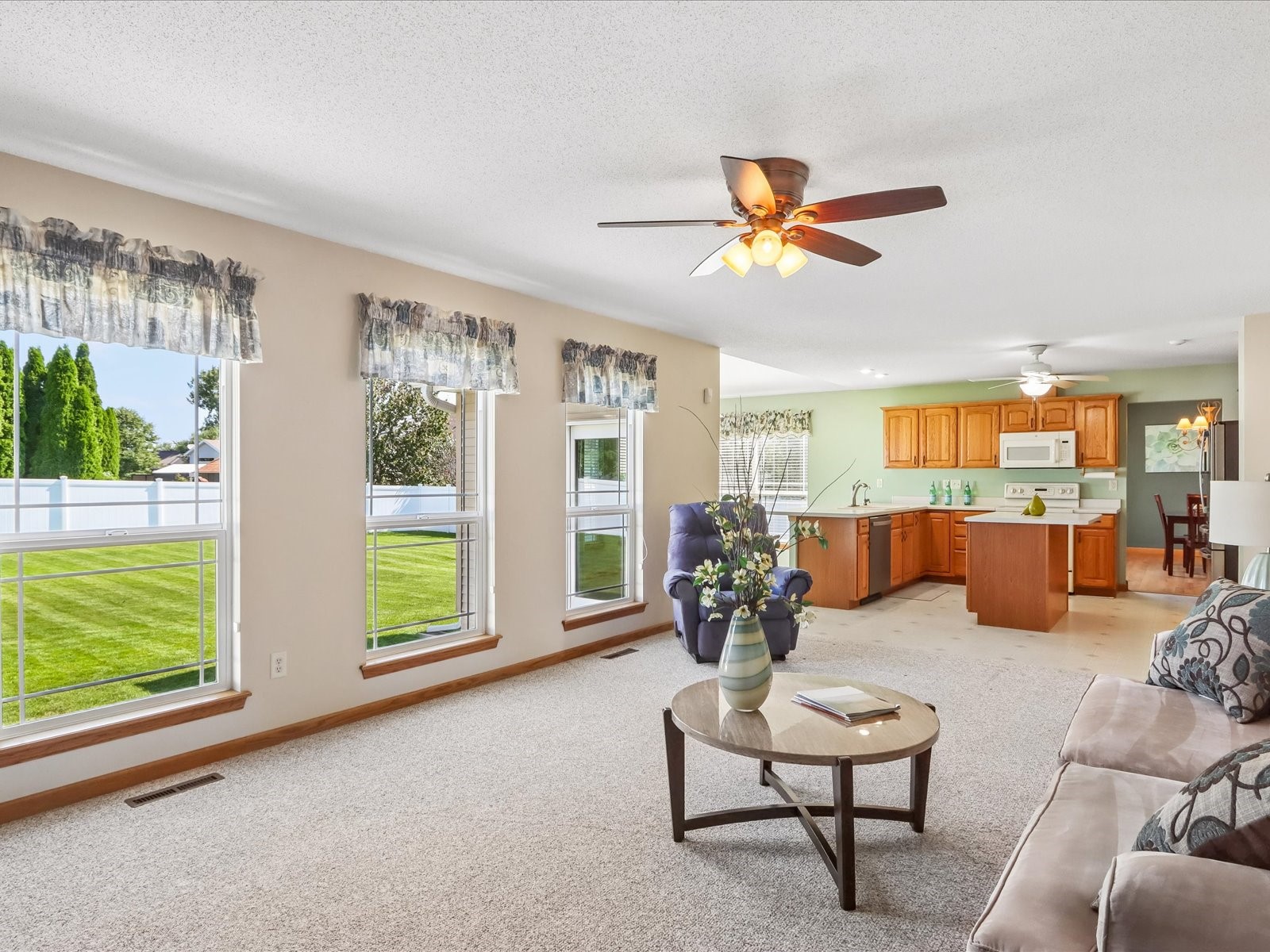 4200 Creekview Drive Marion IA 52302
