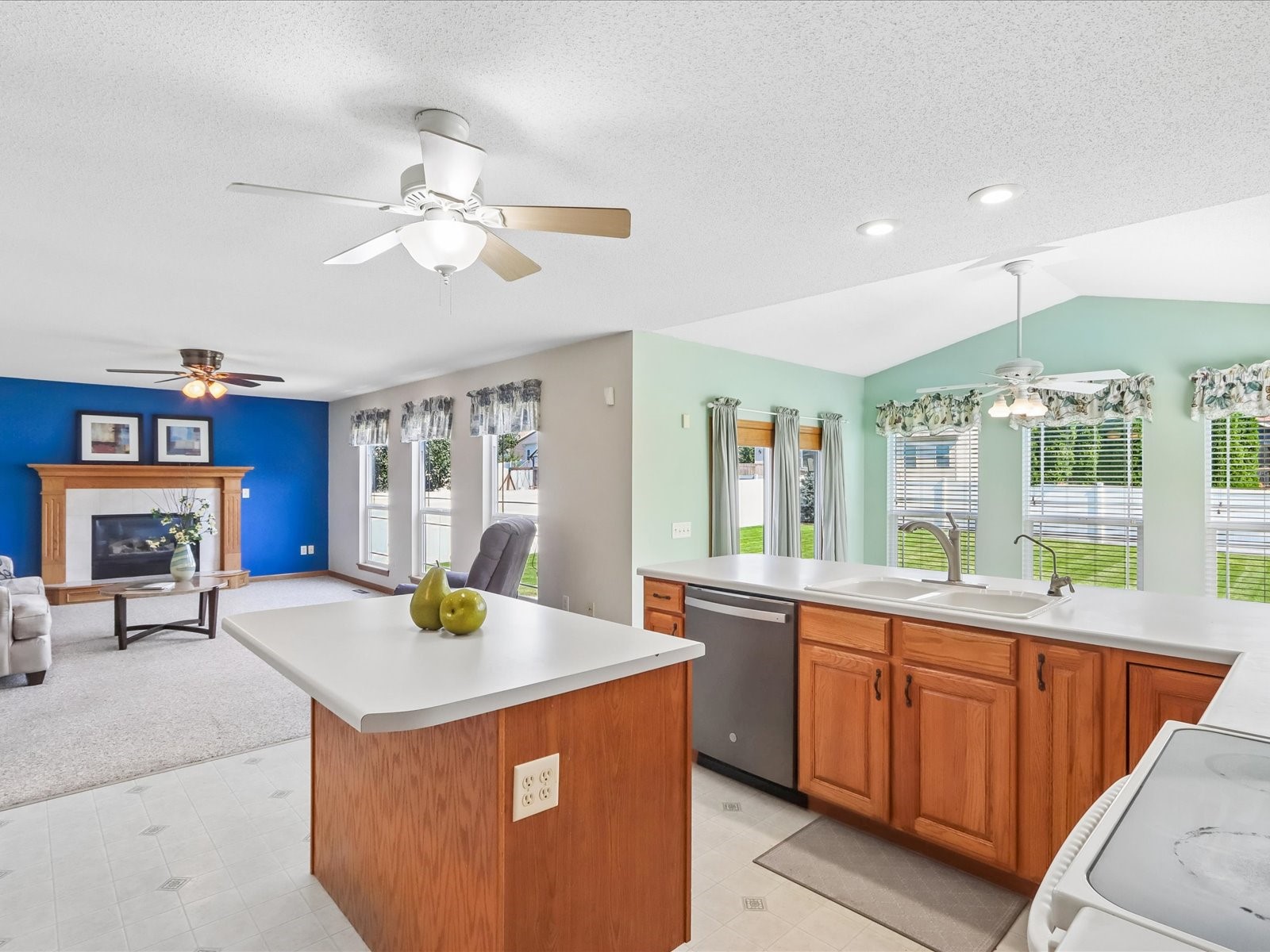 4200 Creekview Drive Marion IA 52302