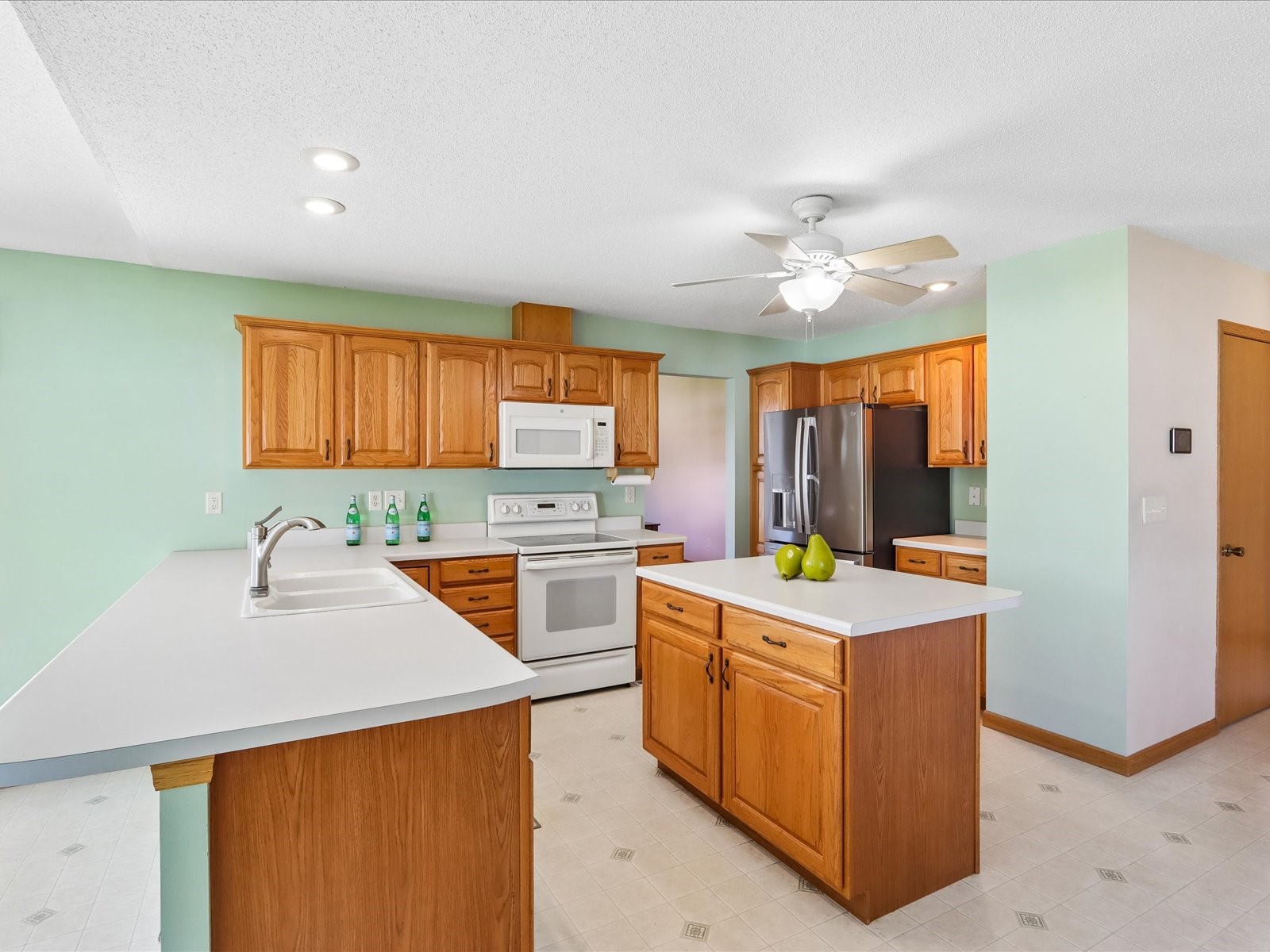 4200 Creekview Drive Marion IA 52302
