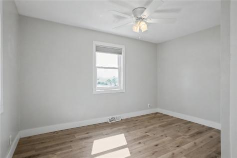 1600 23rd Street NW Cedar Rapids IA 52405
