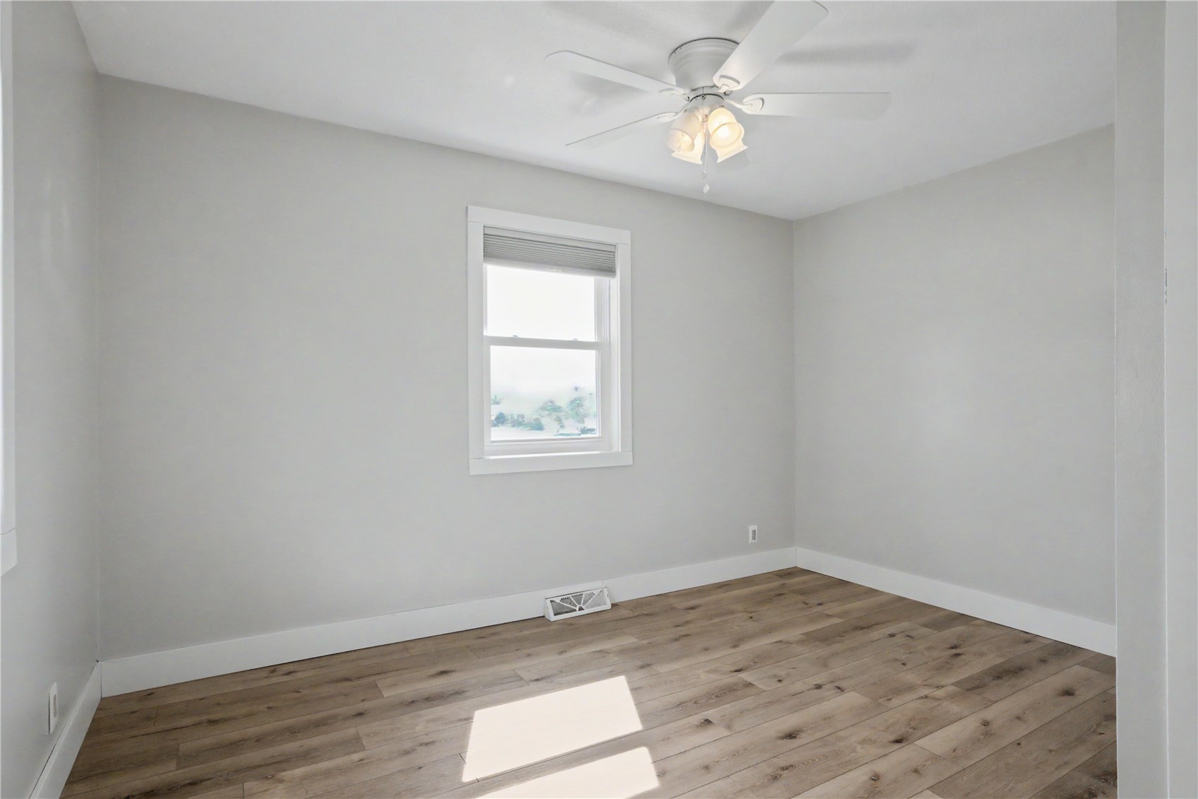 1600 23rd Street NW Cedar Rapids IA 52405