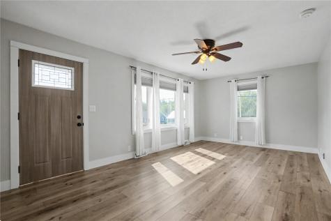 1600 23rd Street NW Cedar Rapids IA 52405