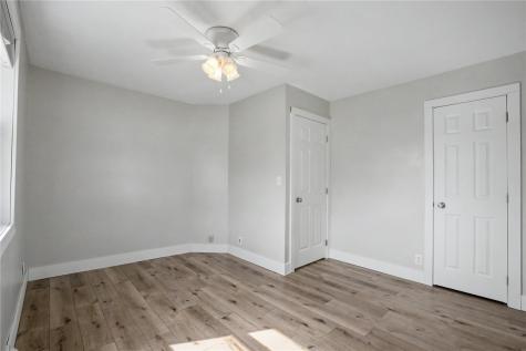 1600 23rd Street NW Cedar Rapids IA 52405