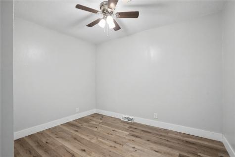 1600 23rd Street NW Cedar Rapids IA 52405