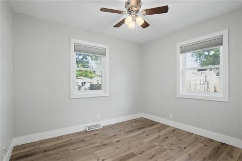1600 23rd Street NW Cedar Rapids IA 52405