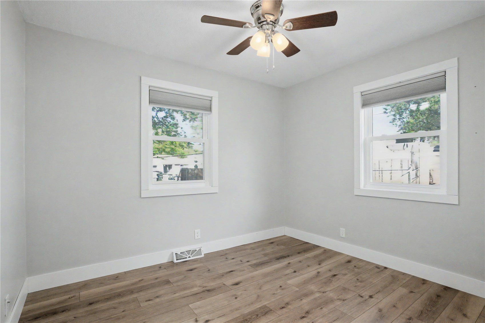 1600 23rd Street NW Cedar Rapids IA 52405