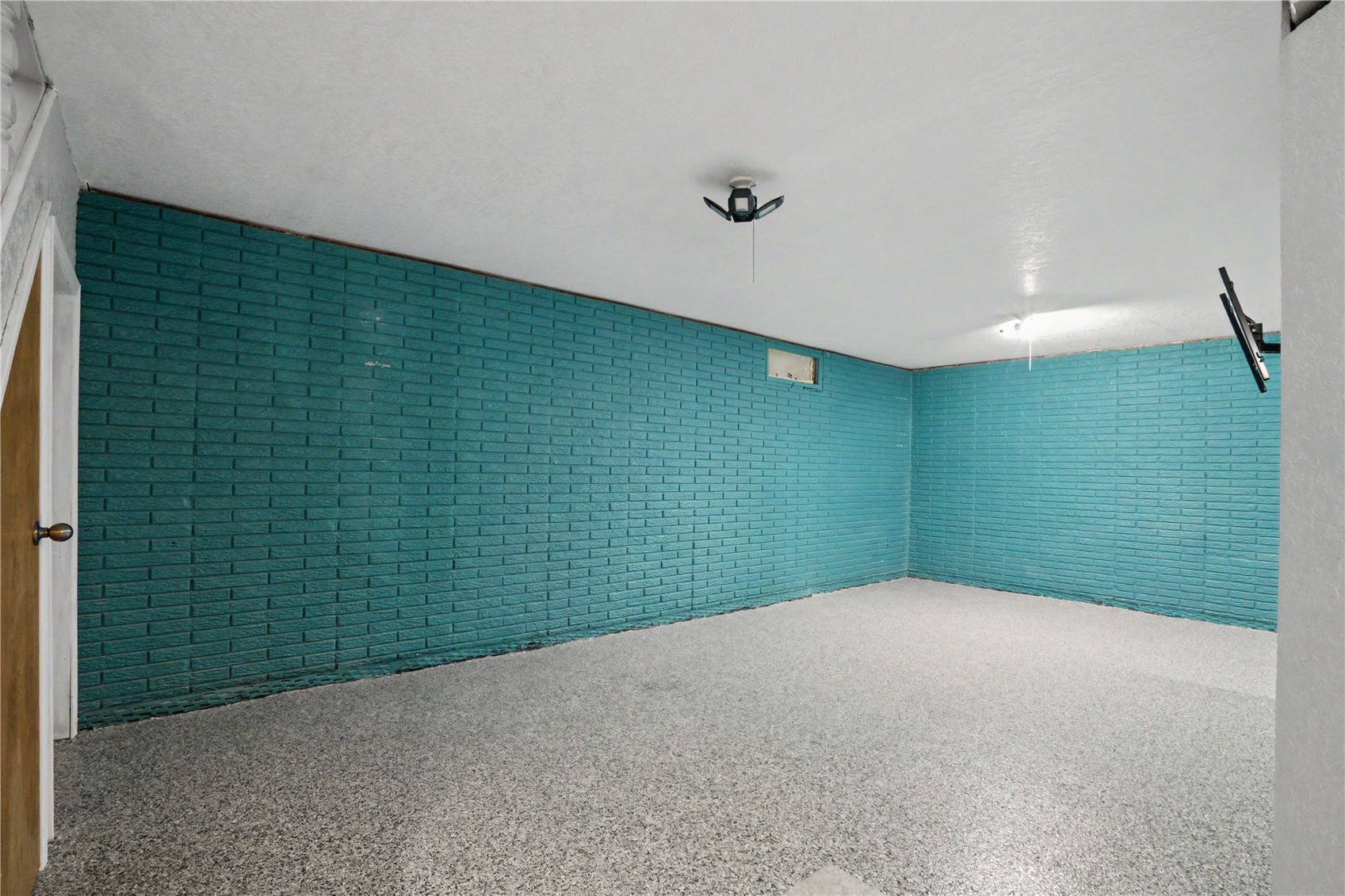 1600 23rd Street NW Cedar Rapids IA 52405
