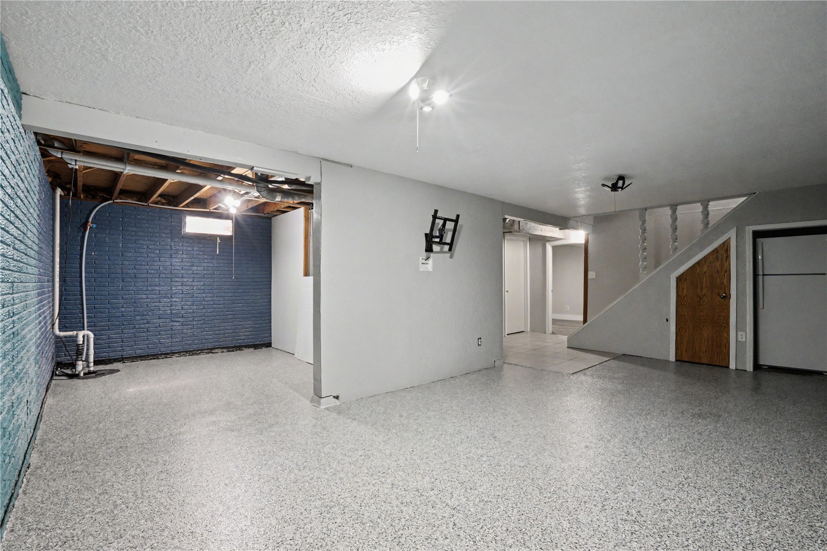 1600 23rd Street NW Cedar Rapids IA 52405