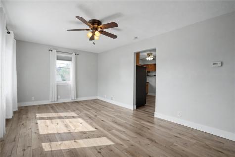 1600 23rd Street NW Cedar Rapids IA 52405